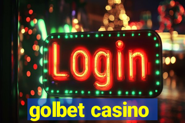 golbet casino